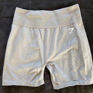 Gymshark shorts